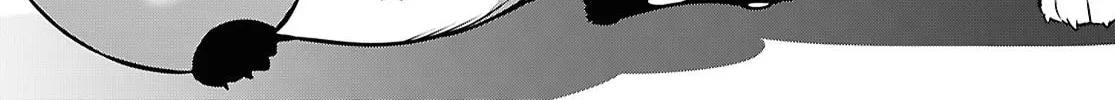 The Rising of the Shield Hero Chapter 108 page 4 - 