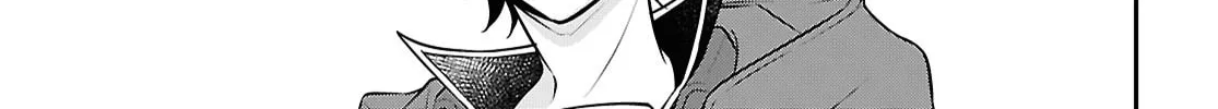 The Rising of the Shield Hero Chapter 108 page 34 - 