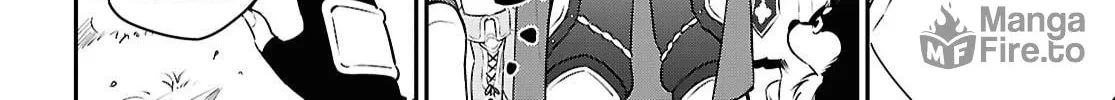 The Rising of the Shield Hero Chapter 108 page 36 - 