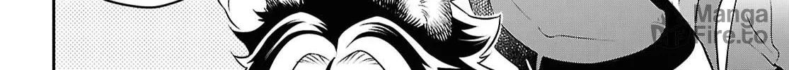 The Rising of the Shield Hero Chapter 108 page 40 - 
