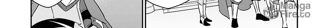 The Rising of the Shield Hero Chapter 108 page 42 - 