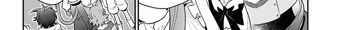 The Rising of the Shield Hero Chapter 108 page 44 - 
