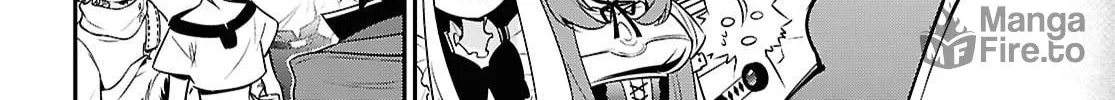 The Rising of the Shield Hero Chapter 108 page 48 - 