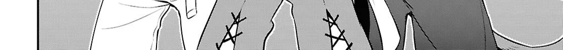 The Rising of the Shield Hero Chapter 108 page 52 - 
