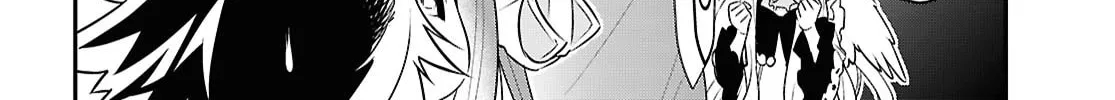 The Rising of the Shield Hero Chapter 108 page 56 - 