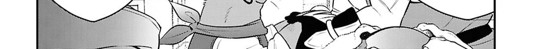 The Rising of the Shield Hero Chapter 108 page 68 - 