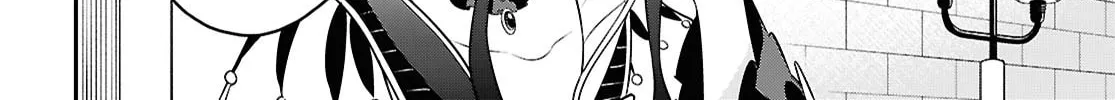 The Rising of the Shield Hero Chapter 108 page 8 - 