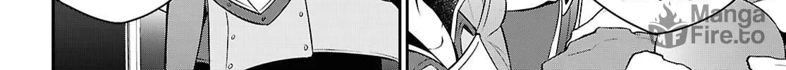The Rising of the Shield Hero Chapter 108 page 72 - 