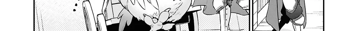 The Rising of the Shield Hero Chapter 108 page 74 - 
