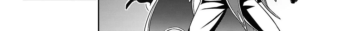 The Rising of the Shield Hero Chapter 108 page 76 - 