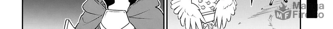 The Rising of the Shield Hero Chapter 108 page 80 - 