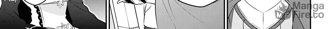 The Rising of the Shield Hero Chapter 108 page 10 - 