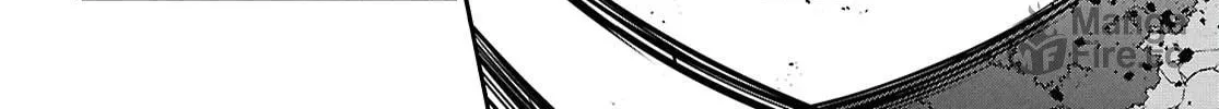 The Rising of the Shield Hero Chapter 109 page 18 - 