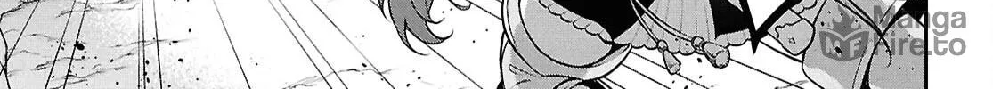 The Rising of the Shield Hero Chapter 109 page 24 - 