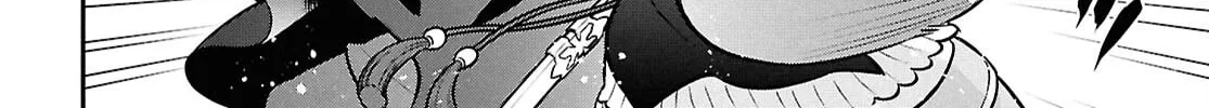 The Rising of the Shield Hero Chapter 109 page 26 - 
