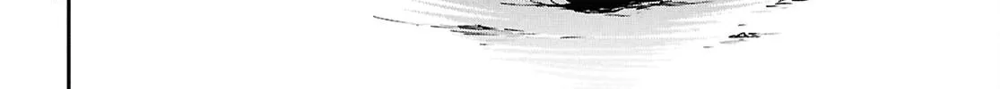 The Rising of the Shield Hero Chapter 109 page 34 - 