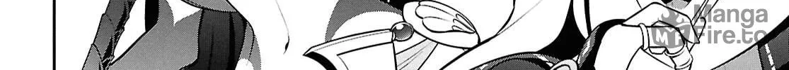 The Rising of the Shield Hero Chapter 109 page 42 - 