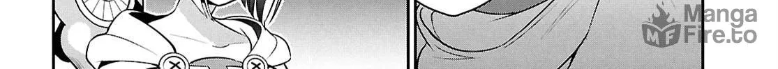 The Rising of the Shield Hero Chapter 109 page 50 - 