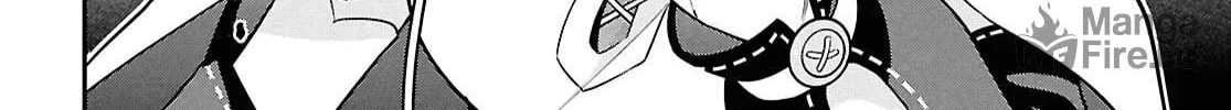 The Rising of the Shield Hero Chapter 109 page 54 - 