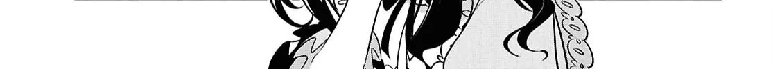 The Rising of the Shield Hero Chapter 109 page 56 - 