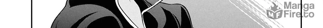 The Rising of the Shield Hero Chapter 109 page 60 - 