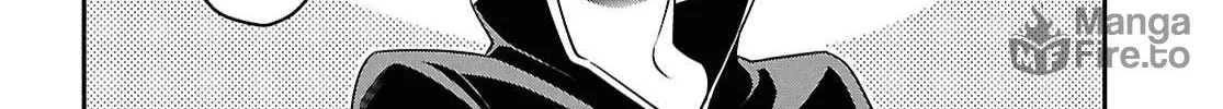 The Rising of the Shield Hero Chapter 109 page 66 - 