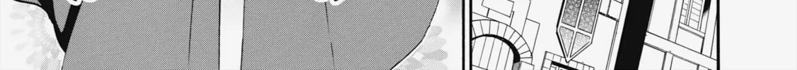 The Rising of the Shield Hero Chapter 11 page 2 - 