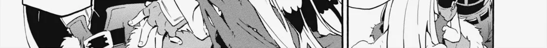 The Rising of the Shield Hero Chapter 11 page 14 - 