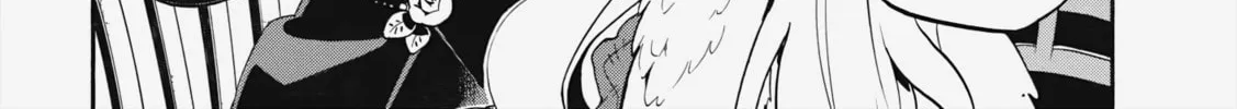 The Rising of the Shield Hero Chapter 11 page 22 - 