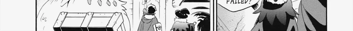 The Rising of the Shield Hero Chapter 11 page 32 - 
