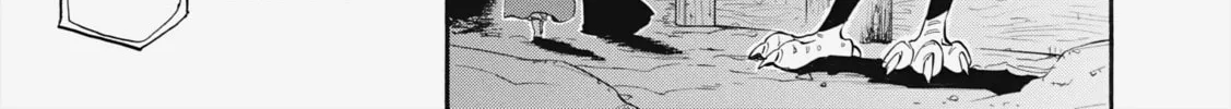 The Rising of the Shield Hero Chapter 11 page 34 - 