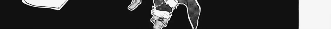 The Rising of the Shield Hero Chapter 11 page 38 - 