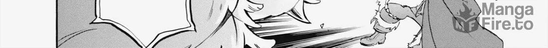 The Rising of the Shield Hero Chapter 11 page 40 - 