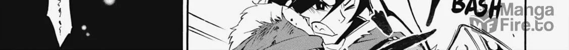 The Rising of the Shield Hero Chapter 11 page 42 - 