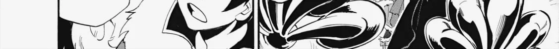 The Rising of the Shield Hero Chapter 11 page 44 - 