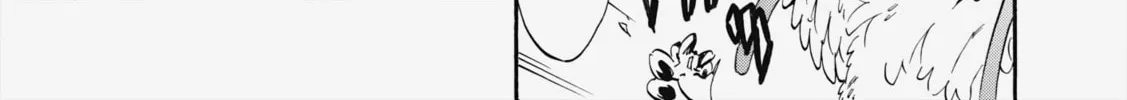 The Rising of the Shield Hero Chapter 11 page 46 - 