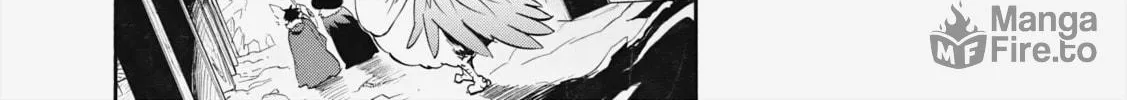 The Rising of the Shield Hero Chapter 11 page 48 - 