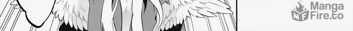 The Rising of the Shield Hero Chapter 11 page 6 - 