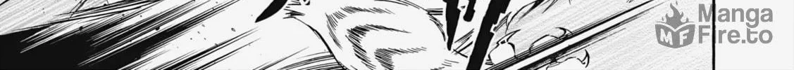 The Rising of the Shield Hero Chapter 11 page 54 - 