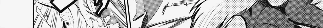 The Rising of the Shield Hero Chapter 11 page 56 - 