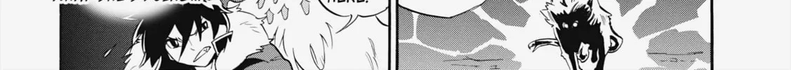 The Rising of the Shield Hero Chapter 11 page 58 - 