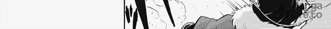 The Rising of the Shield Hero Chapter 11 page 60 - 