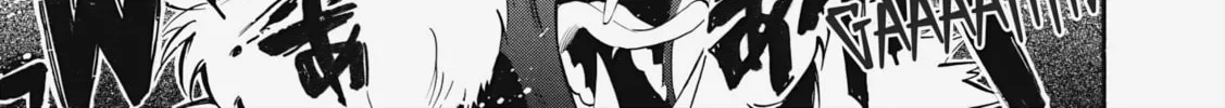 The Rising of the Shield Hero Chapter 11 page 62 - 