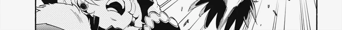 The Rising of the Shield Hero Chapter 11 page 64 - 