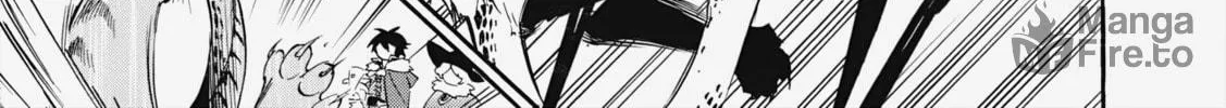 The Rising of the Shield Hero Chapter 11 page 66 - 