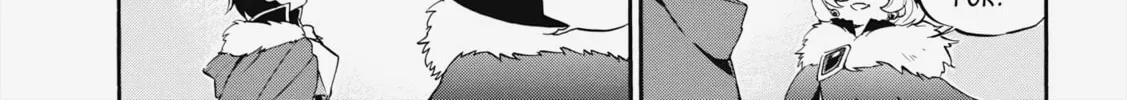 The Rising of the Shield Hero Chapter 11 page 68 - 