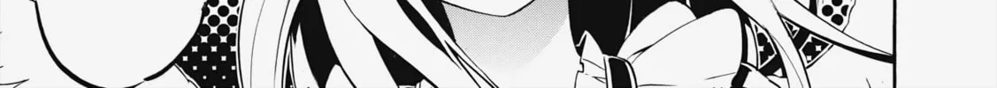 The Rising of the Shield Hero Chapter 11 page 74 - 