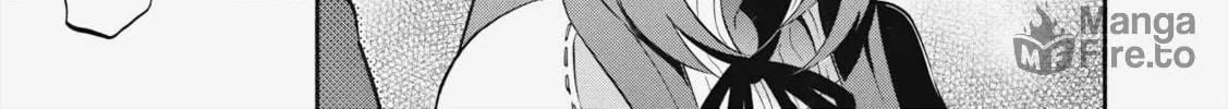 The Rising of the Shield Hero Chapter 11 page 78 - 