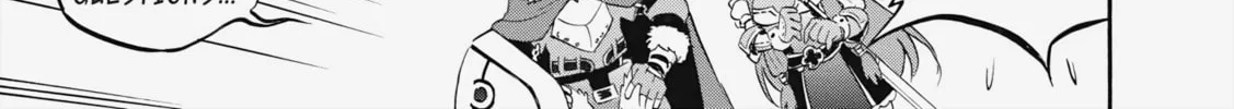 The Rising of the Shield Hero Chapter 11 page 82 - 
