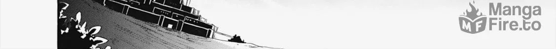 The Rising of the Shield Hero Chapter 11 page 84 - 